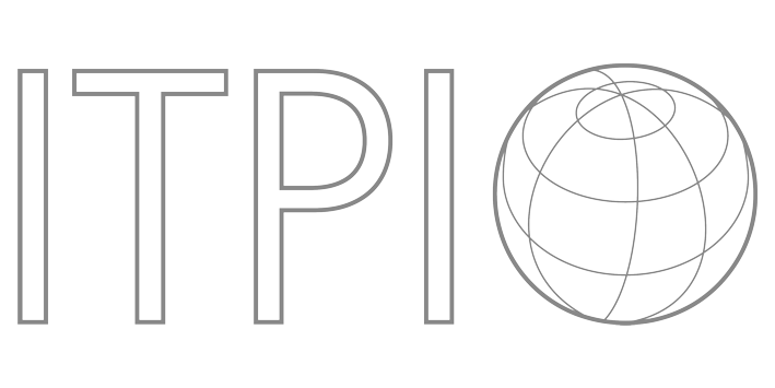 ITPI logo