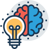 182-mental 182-mental